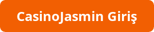 casinojasmin