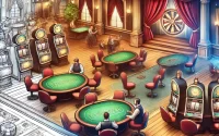casinojasmin-canli-destek