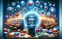casinojasmin-guncel-giris
