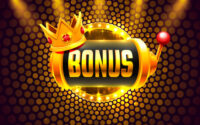 casinojasmin-hosgeldin-bonus