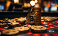 casinojasmin-kripto-para-yatirim