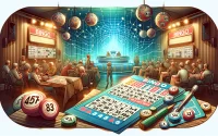 casinojasmin-oyunlari