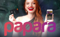 casinojasmin-papara
