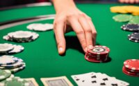 casinojasmin-para-yatirma