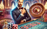 casinojasmin-uyelik