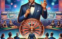 casinojasmin-yeni-giris