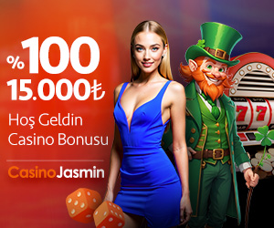 CasinoJasmin_Casino