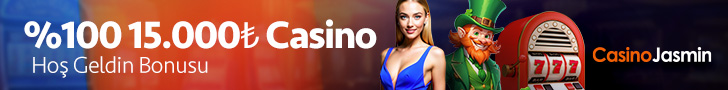 CasinoJasmin_Casino_Bonus