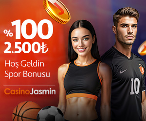 CasinoJasmin_Spor